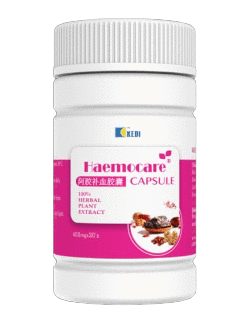 Haemocare Kedi Healthcare product | Kedi Health Shop